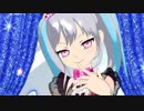 ろぜちゃんデビューライブ