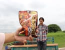『麻婆豆腐のまんま』"帰ってきた！およそ”1分で”新SHOW”品！劇団KOA'Sの生放送 第156回