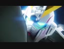 君達は何のくくりですか？「僕たちは！高性能小型ＭＳ再現機です♪」