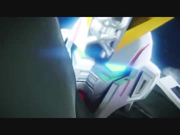 君達は何のくくりですか？「僕たちは！高性能小型ＭＳ再現機です♪」