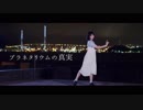 【 りか誕生日!】プラネタリウムの真実 踊ってみた【なかNaka】