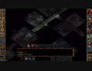 コロコロが行くBaldur's Gate Enhanced Edition プレイ動画 part046