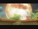 【協力実況】最強の帽子　スーパーマリオオデッセイ　part30