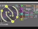 【maimai創作譜面】【宴】CYCLES[即]【simai】