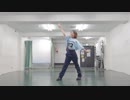 【そらん】　夜もすがら君想ふ　【踊ってみた】
