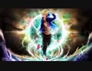 アウターグロウ／鏡音レン