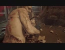 【ぽんこつダッテ】BIOHAZARD 7【恐怖から脱出できる　part6】