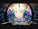 ホモと聞く自称プロゲーマーの歌ってみた