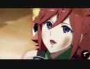 【高画質】マクロスΔ熱唱シーン　part2