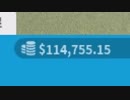 【Planet Coaster】おかねかせぎ