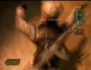 BF2 MC JUNKUNの旅20＋マイリスト
