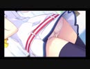 実況テストのはずがとんでもなくブッ飛んだゲームだった件
