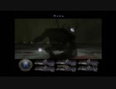 22歳がプレイする名作RPG　BUSIN０ WizardryAlternative NEO #9