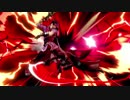 【スマブラSP】ジョーカーで1on1 part51