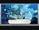 【Lost Friends2】本当に失ったもの＞＜【実況プレイ】ぱーと2