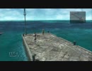 【実況】ロストオデッセイ #64