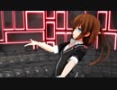 うちの子で画質Testその弐