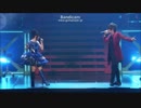 水樹奈々×谷山紀章　『VIRGIN CODE』