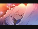 【osu!】wavforme × Annabel - own phrases [Narcissu's Insane]