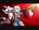 vtuber X ダンガンロンパ X overlord3ED