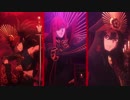 【FGOぐだぐだファイナル 15秒版】オール信長総進撃 ぐだぐだファイナル本能寺2019 告知CM【Fate/Grand Order】
