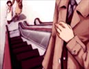 PS版 serial experiments lain Lda041～060 字幕付 1080p 60fps