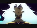 【FGO第二部】 第4章「創世滅亡輪廻 ユガ･クシェートラ 黒き最後の神」15秒版TVCM【Fate/Grand Order】