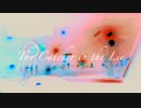【初音ミク】The Catcher in the Lie【オリジナル】