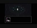 【宇宙天使の】雨降りはいつまでも 最終回【ゲーム実況】