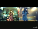 ENDLESS RAIN／X JAPAN(X)