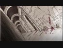 Ruina 廃都の物語 【ｼﾞｯｷｮｳ】 Part27