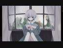 【utau音源配布】タイムイーター【ネゴト不眠】