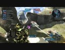微課金のキワミ　Part.165【ガンナー】