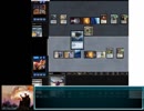 Vintage Cube Draftやってみた3　2マッチ目：対青白黒