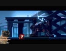 【HARDCORE MECHA】反乱軍の鎮圧は、サンダーボルトにおまかせあれ！part3