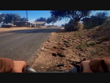 平成31年7月6日18時02分　エース酒店にドリンクを買いに行ったら集団ストーカーに待ち伏せられ接触事故を起こされました