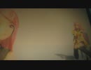 Tokyo Teddy Bear PV Ft Surface Book 2