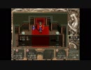 英雄伝説Ⅲ_白き魔女（WindowsXp,vista版）_13