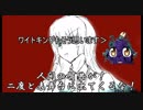 【寝言】シャチバト・けもフレ3・NEXTは空気化すればするほど成功説【声優女衒説】