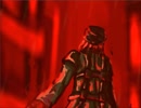 【Emera.2 -Odds and Ends-】不死の街の物語【プレイ動画】part27