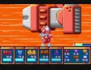 【実況】リトルバスターQ　Part13