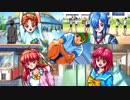 【実況】25年前の恋愛ゲームで失った高校生活を取り戻す。05