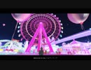 【MMDアイナナ】メルティランドナイトメア【七瀬陸＆九条天誕2019】