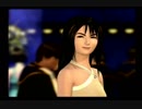 【FFVIII/女性実況】#5 リノア登場【FINAL FANTASY VIII/PS】