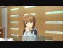 【アイマス実況】初めてのプロデューサー生活　3日目
