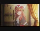 【ルルアのアトリエ】この世界の未来は、ルルアに託された【実況】part10(ひょっこり...)