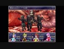 【実況】もっと、たぎってくるざくざくアクターズ part135(魔王タワー:魔王門⑤)