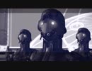 【PS4】尻と機械のニーアオートマタ【プレイ動画】part49