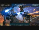 【War Robots】プレイ日記４