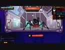 ★lobotomy備忘録5